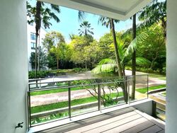 Marina Collection (D4), Condominium #453277101